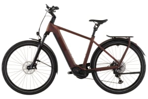 v1776237120/productvergelijker/ELFIETS/20260276B-06_Cube%2BKathmandu%2BHybrid%2BPro%2B800%2B100Nm%2Bheren-12