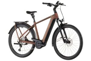 v1776237126/productvergelijker/ELFIETS/20260276B-04_Cube%2BKathmandu%2BHybrid%2BPro%2B800%2B100Nm%2Bheren-10