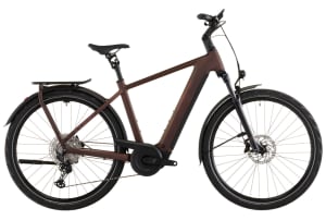 v1776237128/productvergelijker/ELFIETS/20260276B-03_Cube%2BKathmandu%2BHybrid%2BPro%2B800%2B100Nm%2Bheren-9