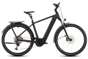 v1776237129/productvergelijker/ELFIETS/20260276B-02_Cube%2BKathmandu%2BHybrid%2BPro%2B800%2B100Nm%2Bheren-2