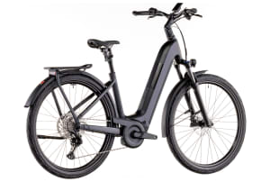 v1776237133/productvergelijker/ELFIETS/20260276A-20_Cube%2BKathmandu%2BHybrid%2BPro%2B800%2Beasy-entry-20