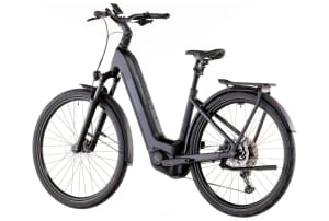 v1776237135/productvergelijker/ELFIETS/20260276A-19_Cube%2BKathmandu%2BHybrid%2BPro%2B800%2Beasy-entry-19