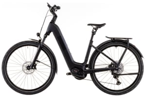 v1776237142/productvergelijker/ELFIETS/20260276A-18_Cube%2BKathmandu%2BHybrid%2BPro%2B800%2Beasy-entry-18