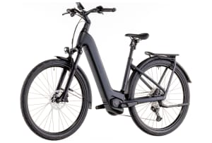 v1776237143/productvergelijker/ELFIETS/20260276A-17_Cube%2BKathmandu%2BHybrid%2BPro%2B800%2Beasy-entry-17