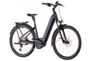 v1776237145/productvergelijker/ELFIETS/20260276A-16_Cube%2BKathmandu%2BHybrid%2BPro%2B800%2Beasy-entry-16