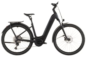 v1776237146/productvergelijker/ELFIETS/20260276A-15_Cube%2BKathmandu%2BHybrid%2BPro%2B800%2Beasy-entry-15