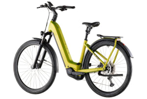 v1776237152/productvergelijker/ELFIETS/20260276A-13_Cube%2BKathmandu%2BHybrid%2BPro%2B800%2Beasy-entry-13