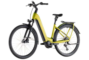 v1776237155/productvergelijker/ELFIETS/20260276A-11_Cube%2BKathmandu%2BHybrid%2BPro%2B800%2Beasy-entry-11