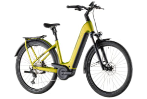 v1776237159/productvergelijker/ELFIETS/20260276A-10_Cube%2BKathmandu%2BHybrid%2BPro%2B800%2Beasy-entry-10