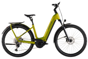 v1776237160/productvergelijker/ELFIETS/20260276A-09_Cube%2BKathmandu%2BHybrid%2BPro%2B800%2Beasy-entry-9