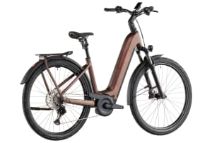 v1776237163/productvergelijker/ELFIETS/20260276A-08_Cube%2BKathmandu%2BHybrid%2BPro%2B800%2Beasy-entry-8