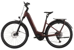 v1776237168/productvergelijker/ELFIETS/20260276A-06_Cube%2BKathmandu%2BHybrid%2BPro%2B800%2Beasy-entry-6