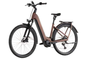 v1776237170/productvergelijker/ELFIETS/20260276A-05_Cube%2BKathmandu%2BHybrid%2BPro%2B800%2Beasy-entry-5