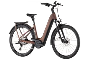 v1776237172/productvergelijker/ELFIETS/20260276A-04_Cube%2BKathmandu%2BHybrid%2BPro%2B800%2Beasy-entry-4