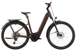 v1776237173/productvergelijker/ELFIETS/20260276A-03_Cube%2BKathmandu%2BHybrid%2BPro%2B800%2Beasy-entry-3
