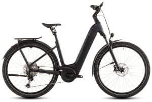 v1776237177/productvergelijker/ELFIETS/20260276A-02_Cube%2BKathmandu%2BHybrid%2BPro%2B800%2Beasy-entry-2