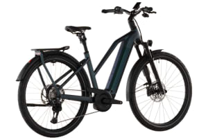 v1776237182/productvergelijker/ELFIETS/20260275C-06_Cube%2BKathmandu%2BHybrid%2BSLT%2B800%2Btrapeze-5