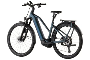v1776237186/productvergelijker/ELFIETS/20260275C-05_Cube%2BKathmandu%2BHybrid%2BSLT%2B800%2Btrapeze-4