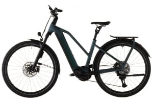 v1776237187/productvergelijker/ELFIETS/20260275C-04_Cube%2BKathmandu%2BHybrid%2BSLT%2B800%2Btrapeze-3