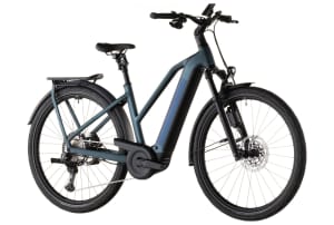v1776237190/productvergelijker/ELFIETS/20260275C-02_Cube%2BKathmandu%2BHybrid%2BSLT%2B800%2Btrapeze-1