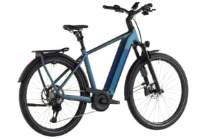 v1776237194/productvergelijker/ELFIETS/20260275B-06_Cube%2BKathmandu%2BHybrid%2BSLT%2B800%2Bheren-6