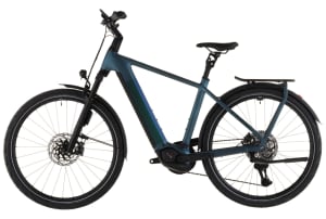 v1776237203/productvergelijker/ELFIETS/20260275B-04_Cube%2BKathmandu%2BHybrid%2BSLT%2B800%2Bheren-4