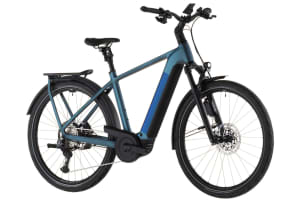 v1776237206/productvergelijker/ELFIETS/20260275B-02_Cube%2BKathmandu%2BHybrid%2BSLT%2B800%2Bheren-2