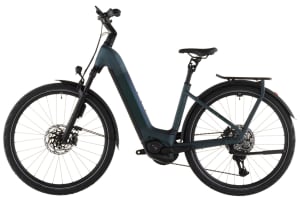 v1776237214/productvergelijker/ELFIETS/20260275A-04_Cube%2BKathmandu%2BHybrid%2BSLT%2B800%2Beasy-entry-4