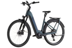 v1776237220/productvergelijker/ELFIETS/20260275A-03_Cube%2BKathmandu%2BHybrid%2BSLT%2B800%2Beasy-entry-3