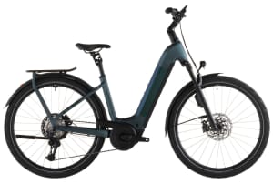 v1776237223/productvergelijker/ELFIETS/20260275A-01_Cube%2BKathmandu%2BHybrid%2BSLT%2B800%2Beasy-entry-1
