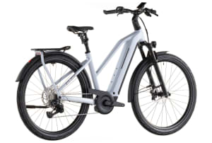 v1776237230/productvergelijker/ELFIETS/20260274C-13_Cube%2BKathmandu%2BHybrid%2BSLX%2B800%2Btrapeze-7