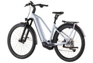 v1776237232/productvergelijker/ELFIETS/20260274C-12_Cube%2BKathmandu%2BHybrid%2BSLX%2B800%2Btrapeze-6