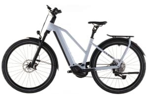 v1776237233/productvergelijker/ELFIETS/20260274C-11_Cube%2BKathmandu%2BHybrid%2BSLX%2B800%2Btrapeze-5