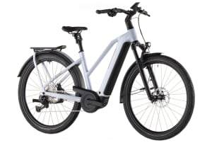 v1776237239/productvergelijker/ELFIETS/20260274C-09_Cube%2BKathmandu%2BHybrid%2BSLX%2B800%2Btrapeze-3