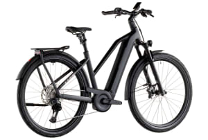 v1776237243/productvergelijker/ELFIETS/20260274C-07_Cube%2BKathmandu%2BHybrid%2BSLX%2B800%2Btrapeze-13