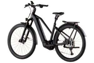 v1776237244/productvergelijker/ELFIETS/20260274C-06_Cube%2BKathmandu%2BHybrid%2BSLX%2B800%2Btrapeze-12