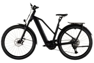 v1776237248/productvergelijker/ELFIETS/20260274C-05_Cube%2BKathmandu%2BHybrid%2BSLX%2B800%2Btrapeze-11