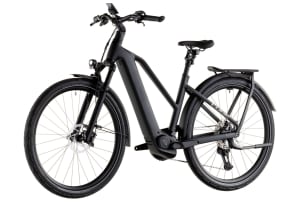 v1776237250/productvergelijker/ELFIETS/20260274C-04_Cube%2BKathmandu%2BHybrid%2BSLX%2B800%2Btrapeze-10