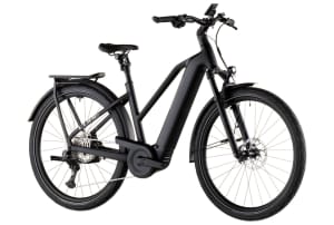 v1776237251/productvergelijker/ELFIETS/20260274C-03_Cube%2BKathmandu%2BHybrid%2BSLX%2B800%2Btrapeze-9