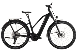 v1776237253/productvergelijker/ELFIETS/20260274C-02_Cube%2BKathmandu%2BHybrid%2BSLX%2B800%2Btrapeze-8