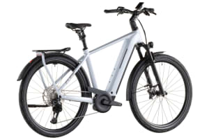v1776237257/productvergelijker/ELFIETS/20260274B-13_Cube%2BKathmandu%2BHybrid%2BSLX%2B800%2Bheren-13
