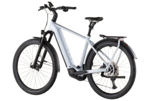 v1776237259/productvergelijker/ELFIETS/20260274B-12_Cube%2BKathmandu%2BHybrid%2BSLX%2B800%2Bheren-12
