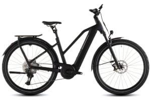 v1776237262/productvergelijker/ELFIETS/20260274C-00_Cube%2BKathmandu%2BHybrid%2BSLX%2B800%2Btrapeze-1