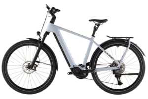 v1776237266/productvergelijker/ELFIETS/20260274B-11_Cube%2BKathmandu%2BHybrid%2BSLX%2B800%2Bheren-11