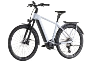 v1776237268/productvergelijker/ELFIETS/20260274B-10_Cube%2BKathmandu%2BHybrid%2BSLX%2B800%2Bheren-10