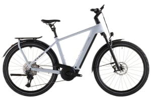 v1776237271/productvergelijker/ELFIETS/20260274B-08_Cube%2BKathmandu%2BHybrid%2BSLX%2B800%2Bheren-8