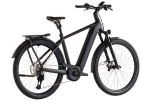 v1776237275/productvergelijker/ELFIETS/20260274B-07_Cube%2BKathmandu%2BHybrid%2BSLX%2B800%2Bheren-7