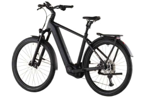 v1776237276/productvergelijker/ELFIETS/20260274B-06_Cube%2BKathmandu%2BHybrid%2BSLX%2B800%2Bheren-6