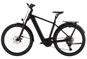 v1776237278/productvergelijker/ELFIETS/20260274B-05_Cube%2BKathmandu%2BHybrid%2BSLX%2B800%2Bheren-5