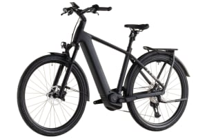 v1776237280/productvergelijker/ELFIETS/20260274B-04_Cube%2BKathmandu%2BHybrid%2BSLX%2B800%2Bheren-4
